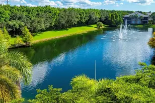 7832 Hawthorne Dr, Naples, FL 34113 - Photo 31