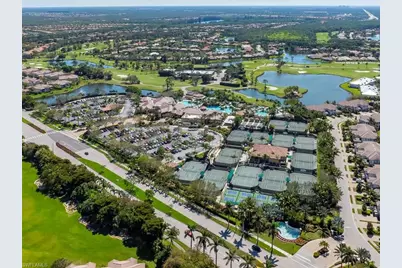 7832 Hawthorne Dr #1902, Naples, FL 34113 - Photo 33