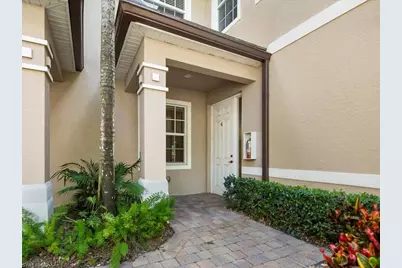 7832 Hawthorne Dr #1902, Naples, FL 34113 - Photo 27