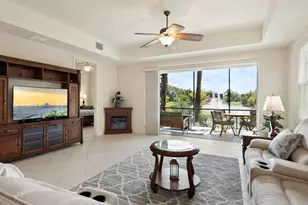 7832 Hawthorne Dr, Naples, FL 34113 - Photo 3