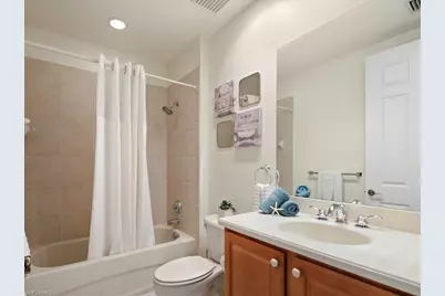 7832 Hawthorne Dr #1902, Naples, FL 34113 - Photo 23