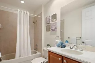 7832 Hawthorne Dr, Naples, FL 34113 - Photo 23