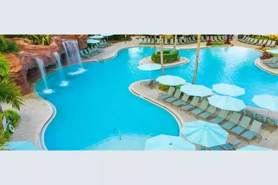 7832 Hawthorne Dr #1902, Naples, FL 34113 - Photo 41