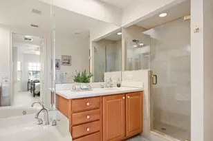 7832 Hawthorne Dr, Naples, FL 34113 - Photo 19