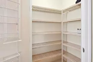 7832 Hawthorne Dr, Naples, FL 34113 - Photo 13