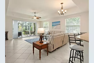 7832 Hawthorne Dr #1902, Naples, FL 34113 - Photo 5