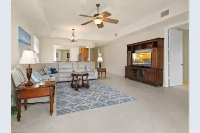 7832 Hawthorne Dr #1902, Naples, FL 34113 - Photo 7