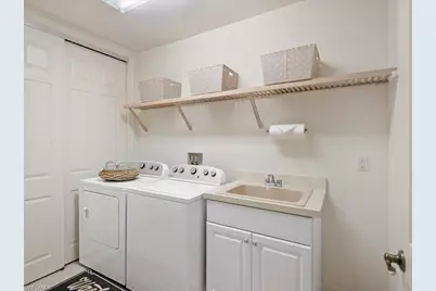 7832 Hawthorne Dr #1902, Naples, FL 34113 - Photo 25