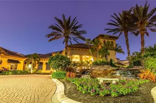 7832 Hawthorne Dr, Naples, FL 34113 - Photo 43