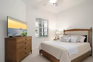 7832 Hawthorne Dr, Naples, FL 34113 - Photo 21