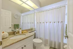 12020 Wedge Dr, Fort Myers, FL 33913 - Photo 11