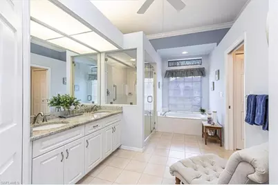 12020 Wedge Dr, Fort Myers, FL 33913 - Photo 9