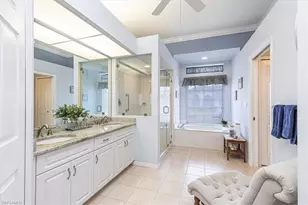 12020 Wedge Dr, Fort Myers, FL 33913 - Photo 9