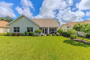 12020 Wedge Dr, Fort Myers, FL 33913 - Photo 15