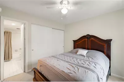 2189 San Marco Rd #3-201, Marco Island, FL 34145 - Photo 19