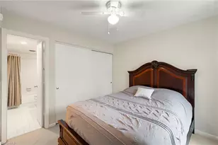 2189 San Marco Rd, Marco Island, FL 34145 - Photo 19