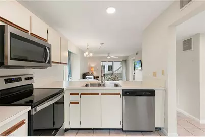 2189 San Marco Rd #3-201, Marco Island, FL 34145 - Photo 11