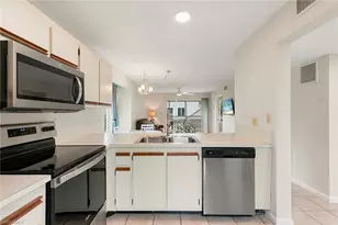 2189 San Marco Rd, Marco Island, FL 34145 - Photo 11