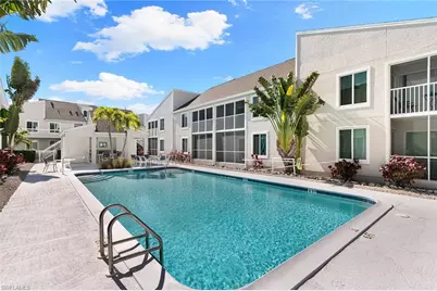 2189 San Marco Rd #3-201, Marco Island, FL 34145 - Photo 25