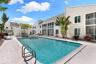 2189 San Marco Rd, Marco Island, FL 34145 - Photo 25