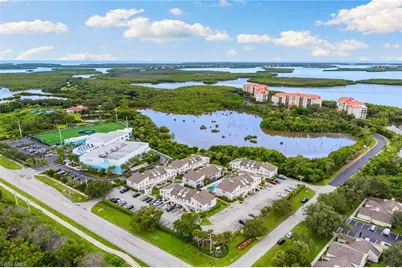 2189 San Marco Rd #3-201, Marco Island, FL 34145 - Photo 27