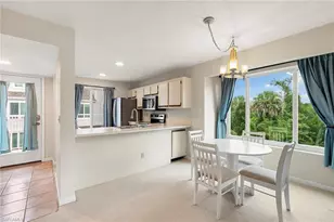 2189 San Marco Rd, Marco Island, FL 34145 - Photo 9