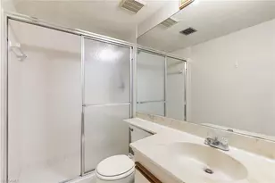 2189 San Marco Rd, Marco Island, FL 34145 - Photo 17