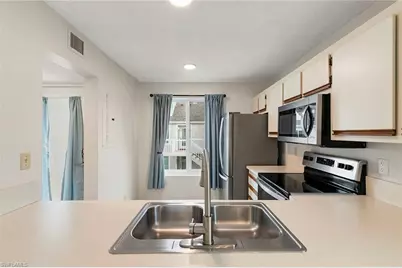 2189 San Marco Rd #3-201, Marco Island, FL 34145 - Photo 13