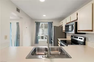 2189 San Marco Rd, Marco Island, FL 34145 - Photo 13