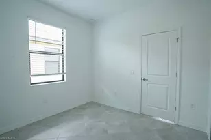 14984 Palamos Cir, Fort Myers, FL 33905 - Photo 13