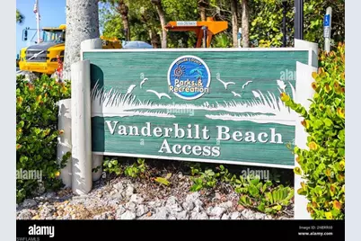 [Address not provided], Naples, FL 34108 - Photo 13