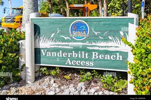 [Address not provided], Naples, FL 34108 - Photo 13