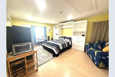 [Address not provided], Naples, FL 34108 - Photo 7