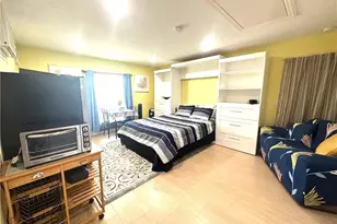 [Address not provided], Naples, FL 34108 - Photo 7