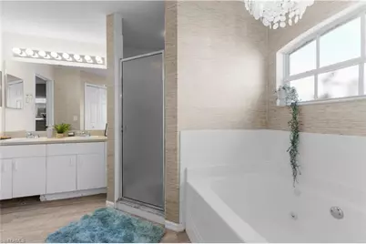 11568 Forest Mere Dr, Bonita Springs, FL 34135 - Photo 21