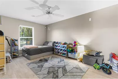 11568 Forest Mere Dr, Bonita Springs, FL 34135 - Photo 13