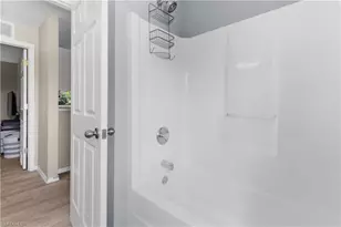 11568 Forest Mere Dr, Bonita Springs, FL 34135 - Photo 15