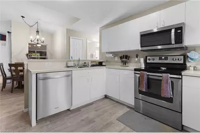 11568 Forest Mere Dr, Bonita Springs, FL 34135 - Photo 9