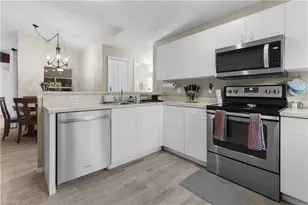 11568 Forest Mere Dr, Bonita Springs, FL 34135 - Photo 9