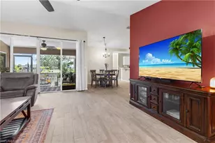 11568 Forest Mere Dr, Bonita Springs, FL 34135 - Photo 3