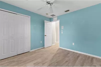 11568 Forest Mere Dr, Bonita Springs, FL 34135 - Photo 17