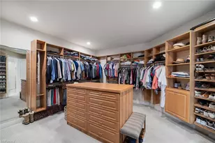 12901 Pond Apple Dr E, Naples, FL 34119 - Photo 35