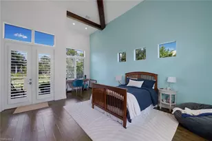12901 Pond Apple Dr E, Naples, FL 34119 - Photo 21