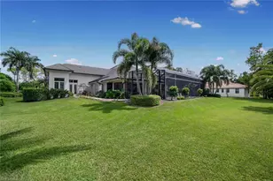 12901 Pond Apple Dr E, Naples, FL 34119 - Photo 43