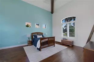 12901 Pond Apple Dr E, Naples, FL 34119 - Photo 19