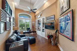 12901 Pond Apple Dr E, Naples, FL 34119 - Photo 27