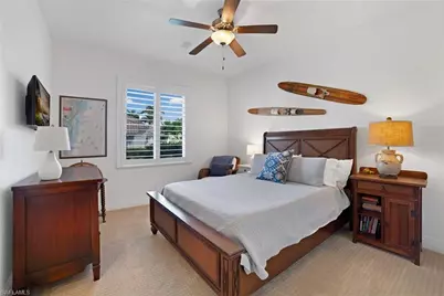 12901 Pond Apple Dr E, Naples, FL 34119 - Photo 13