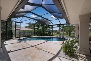 12901 Pond Apple Dr E, Naples, FL 34119 - Photo 37