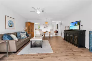 900 Henderson Creek Dr, Naples, FL 34114 - Photo 7