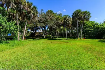 900 Henderson Creek Dr #C115, Naples, FL 34114 - Photo 29